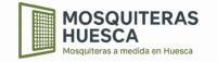 Mosquiteras Huesca